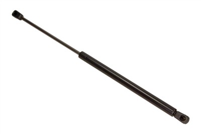 MAXGEAR 12-1783 EAN: 5902659730534.