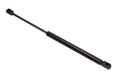 MAXGEAR 12-1795 EAN: 5902659730657.