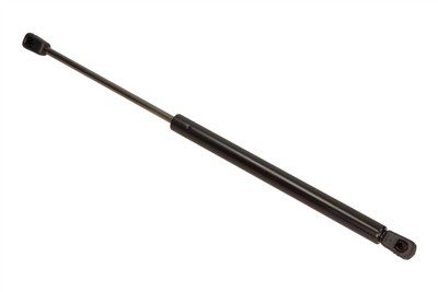 MAXGEAR 12-1801 EAN: 5902659730718.