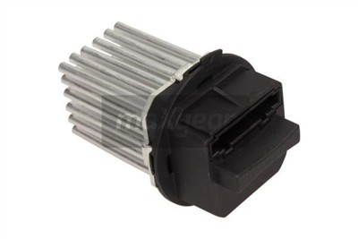 MAXGEAR 27-0527 EAN: 5902659731289.