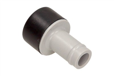 MAXGEAR 18-0294 EAN: 5902659731647.