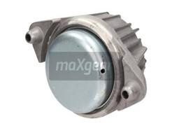 MAXGEAR 40-0320