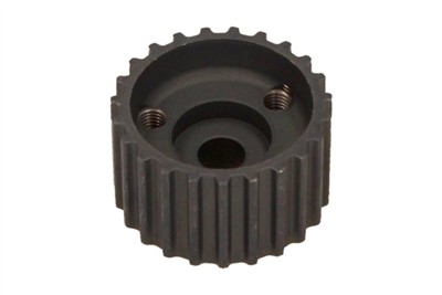 MAXGEAR 54-1215 Číslo výrobce: 46520164/MG. EAN: 5902659732378.