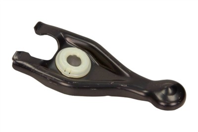 MAXGEAR 61-5326 EAN: 5902659732613.