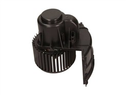 MAXGEAR AC758912