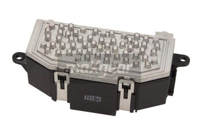 MAXGEAR 27-0542 EAN: 5902659733856.