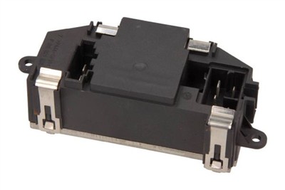 MAXGEAR 27-0542 EAN: 5902659733856.