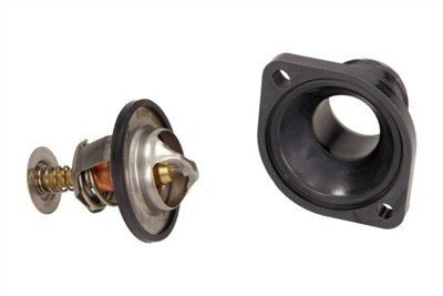 MAXGEAR 67-0076 EAN: 5902659734037.