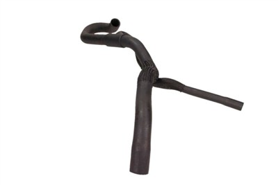 MAXGEAR 18-0497 EAN: 5902659735195.