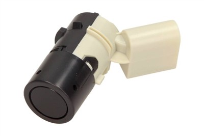 MAXGEAR 27-1282 EAN: 5902659735386.