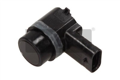 MAXGEAR 27-1291 EAN: 5902659735478.