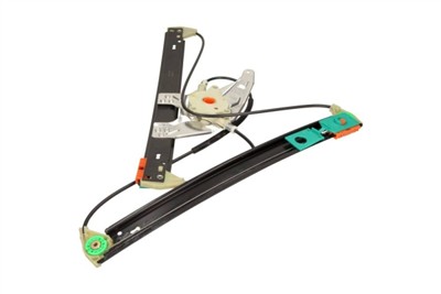 MAXGEAR 50-0256 EAN: 5902659735614.