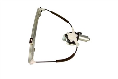 MAXGEAR 50-0255 EAN: 5902659735683.