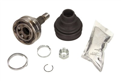 MAXGEAR 49-1361 Číslo výrobce: 25-5116MG. EAN: 5902659736345.