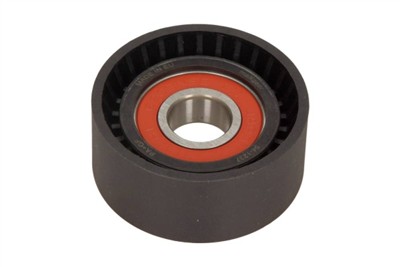 MAXGEAR 54-1237 EAN: 5902659736611.