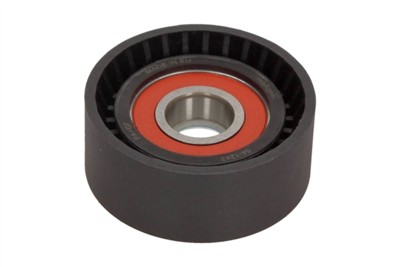 MAXGEAR 54-1243 Číslo výrobce: 56389MG/ROLKA. EAN: 5902659736673.