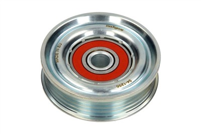 MAXGEAR 54-1255 EAN: 5902659736796.