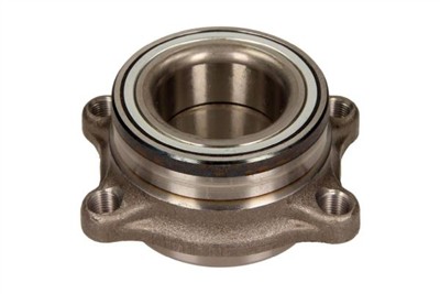 MAXGEAR 33-1050 EAN: 5902659742995.