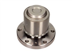 MAXGEAR 33-0870