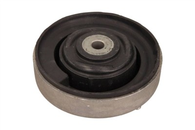 MAXGEAR 72-2508 EAN: 5902659747570.