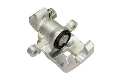 MAXGEAR 82-0378 EAN: 5902659747853.