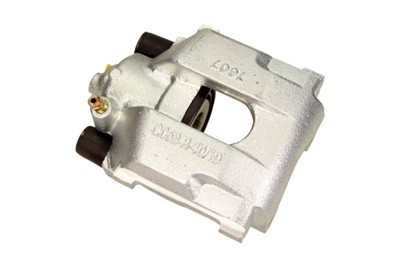 MAXGEAR 82-0243 EAN: 5902659748232.