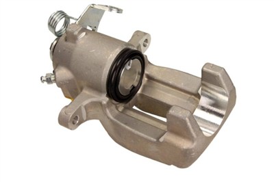 MAXGEAR 82-0502 EAN: 5902659748942.