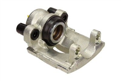 MAXGEAR 82-0234 EAN: 5902659749543.