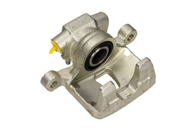 MAXGEAR 82-0394 EAN: 5902659750037.