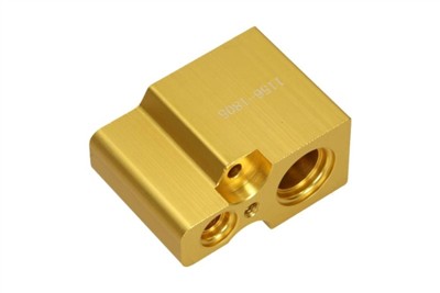 MAXGEAR AC133645 EAN: 5902659751584.