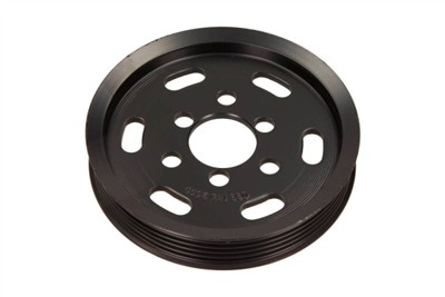 MAXGEAR 30-0164 EAN: 5902659751751.