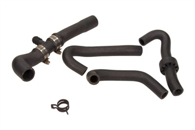 MAXGEAR 18-0509 EAN: 5902659751935.