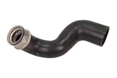 MAXGEAR 18-0511 EAN: 5901619562239.