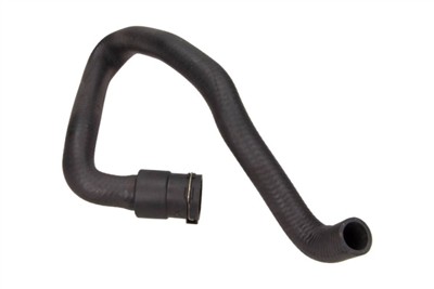 MAXGEAR 18-0512 EAN: 5902659751966.