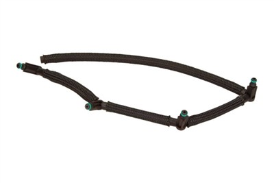 MAXGEAR 15-0019 EAN: 5704651052641.