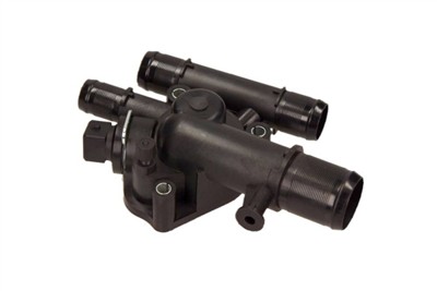 MAXGEAR 18-0515 EAN: 5902659752253.