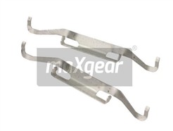 MAXGEAR 27-0556