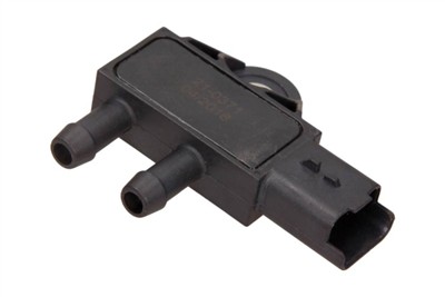 MAXGEAR 21-0371 EAN: 5902659752697.