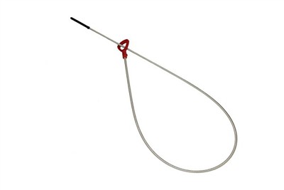 MAXGEAR 34-0086 EAN: 5902659753069.