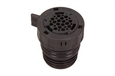 MAXGEAR 18-0525 EAN: 5902659753106.