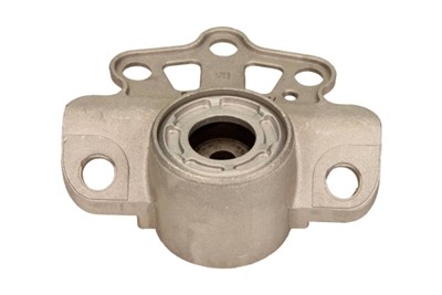 MAXGEAR 72-3285 EAN: 5902659753229.