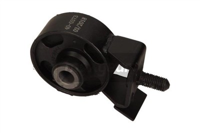 MAXGEAR 40-0373 EAN: 5902659753250.