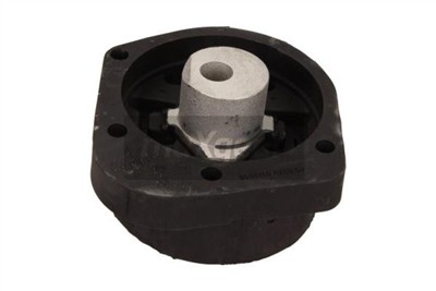 MAXGEAR 40-0379 EAN: 5902659753298.