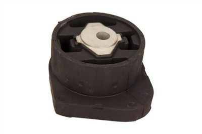 MAXGEAR 40-0379 EAN: 5902659753298.