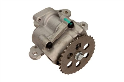 MAXGEAR 42-0032 EAN: 5902659753335.