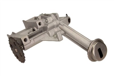 MAXGEAR 42-0036 EAN: 5902659753342.