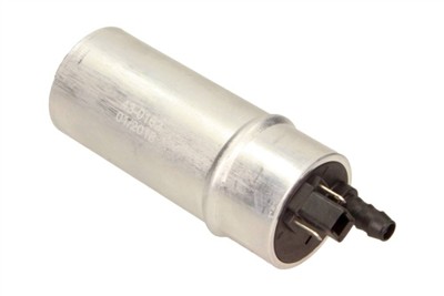 MAXGEAR 43-0162 EAN: 5902659753397.