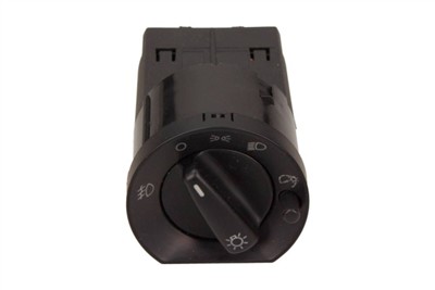 MAXGEAR 50-0269 EAN: 5902659754325.