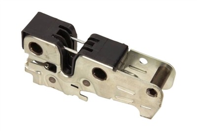 MAXGEAR 28-0400 EAN: 5902659754387.