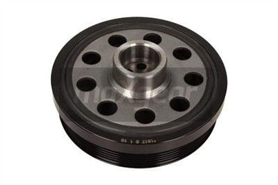 MAXGEAR 30-0169 Číslo výrobce: 11238512072/MG. EAN: 5902659754479.